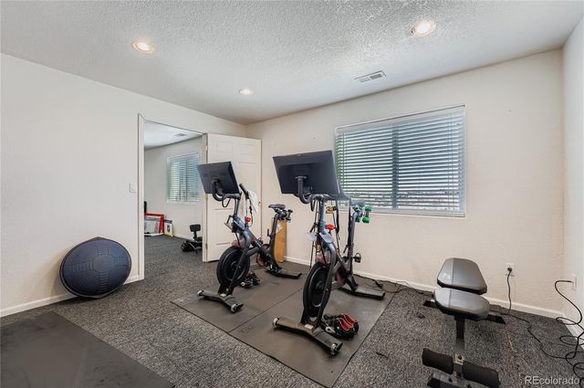 2334 Westout Avenue, Parker, CO 80138