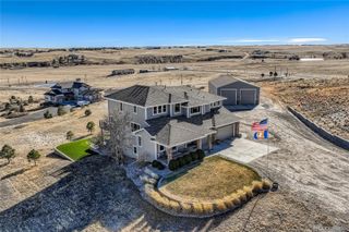2334 Westout Avenue, Parker, CO 80138