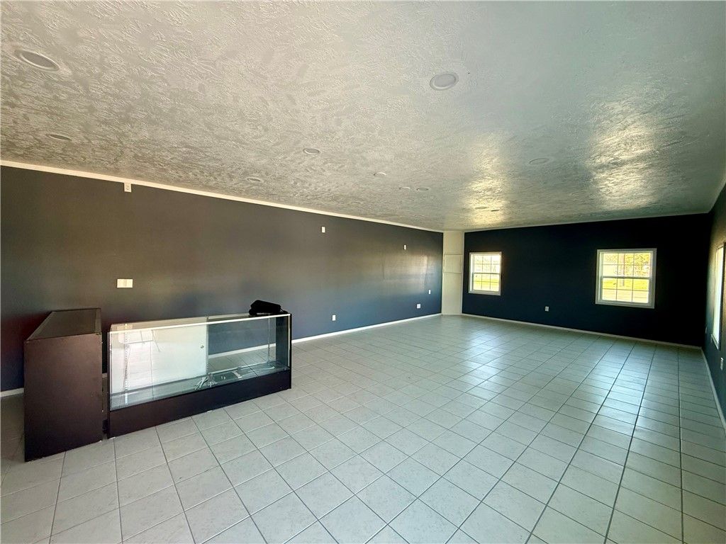 405 West Wm J Bryan Parkway, Bryan, TX 77803 — photo 3