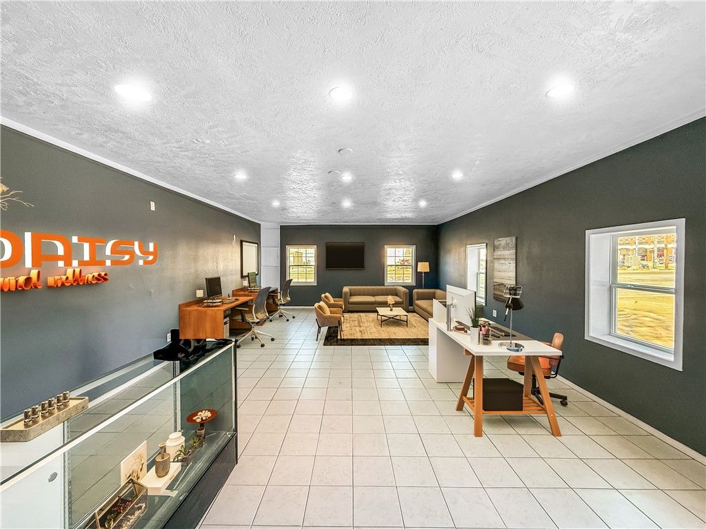 405 West Wm J Bryan Parkway, Bryan, TX 77803 — photo 4