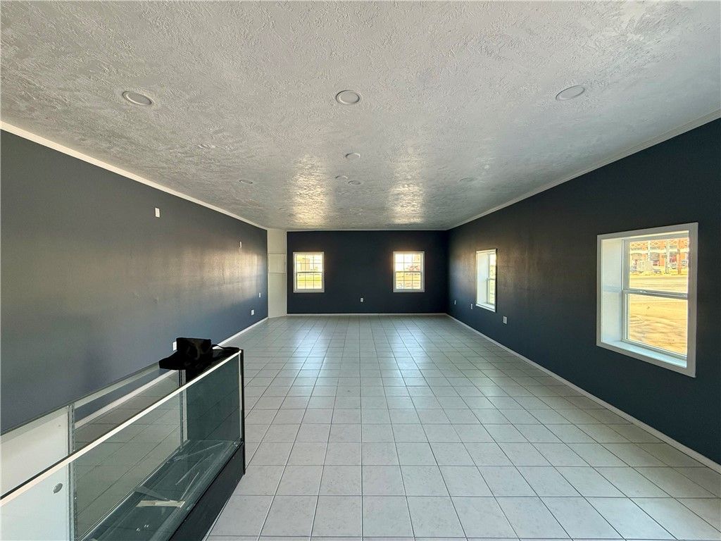 405 West Wm J Bryan Parkway, Bryan, TX 77803 — photo 5