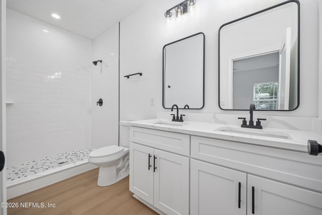 7596 SILVER SANDS Road, Keystone Heights, FL 32656