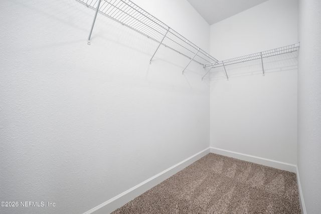 7596 SILVER SANDS Road, Keystone Heights, FL 32656