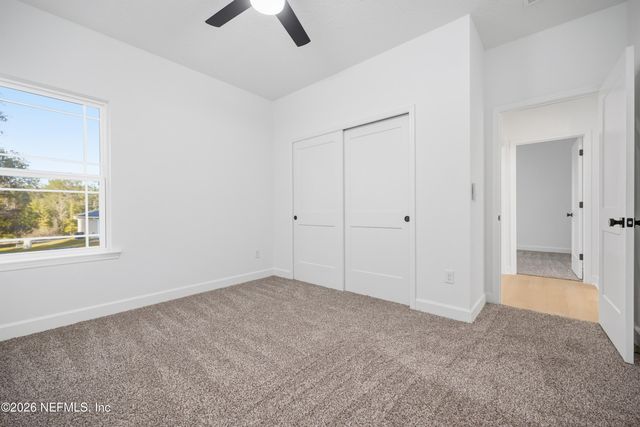 7596 SILVER SANDS Road, Keystone Heights, FL 32656