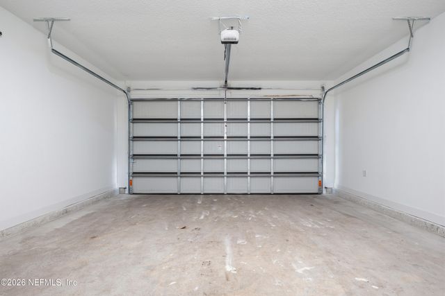 7596 SILVER SANDS Road, Keystone Heights, FL 32656