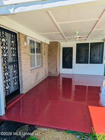 5656 Coleman Road, Olive Branch, MS 38654