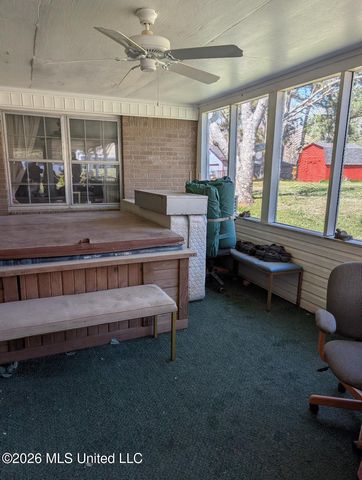 5656 Coleman Road, Olive Branch, MS 38654