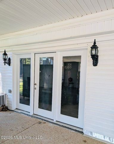 5656 Coleman Road, Olive Branch, MS 38654