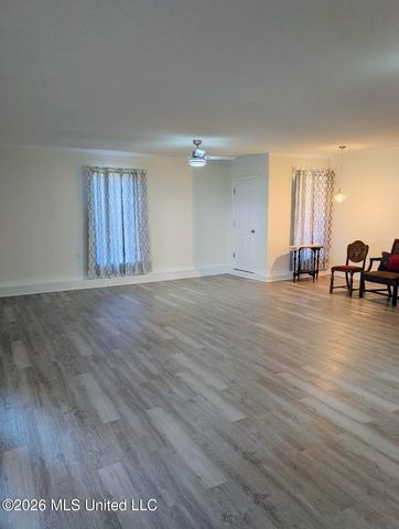 5656 Coleman Road, Olive Branch, MS 38654