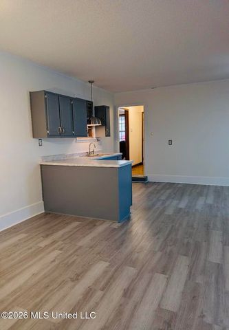 5656 Coleman Road, Olive Branch, MS 38654