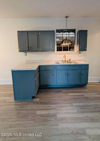 5656 Coleman Road, Olive Branch, MS 38654