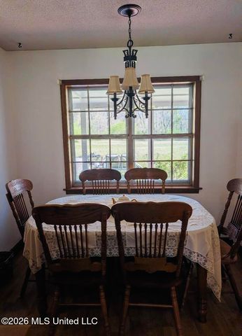 5656 Coleman Road, Olive Branch, MS 38654