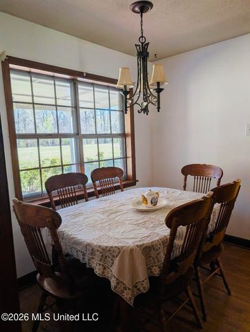 5656 Coleman Road, Olive Branch, MS 38654