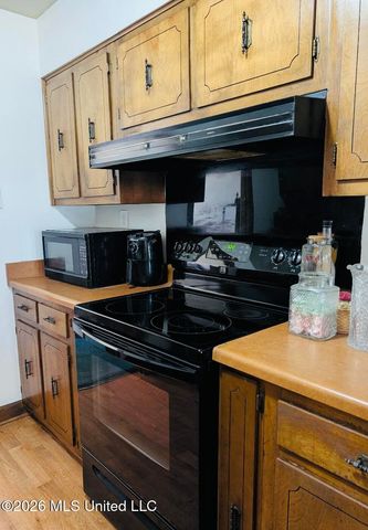 5656 Coleman Road, Olive Branch, MS 38654