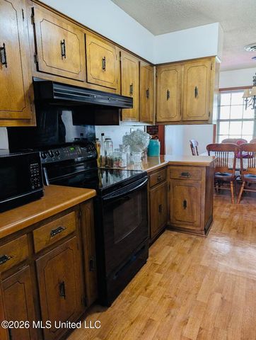 5656 Coleman Road, Olive Branch, MS 38654