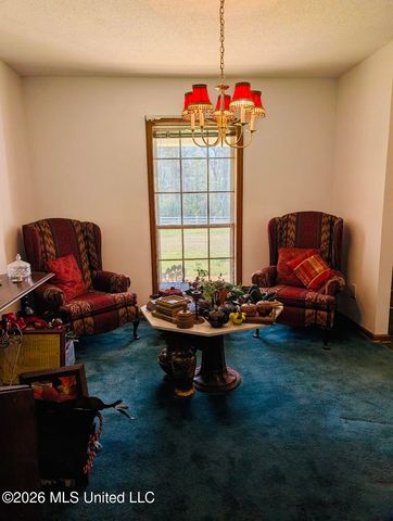 5656 Coleman Road, Olive Branch, MS 38654