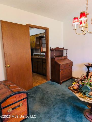 5656 Coleman Road, Olive Branch, MS 38654