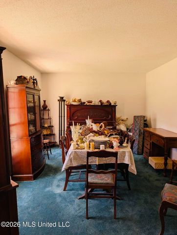 5656 Coleman Road, Olive Branch, MS 38654