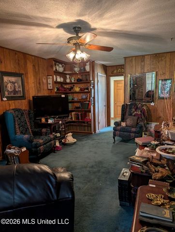 5656 Coleman Road, Olive Branch, MS 38654