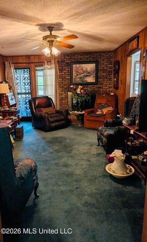 5656 Coleman Road, Olive Branch, MS 38654