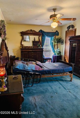 5656 Coleman Road, Olive Branch, MS 38654