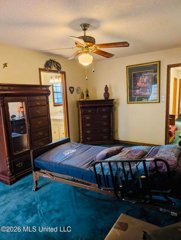 5656 Coleman Road, Olive Branch, MS 38654