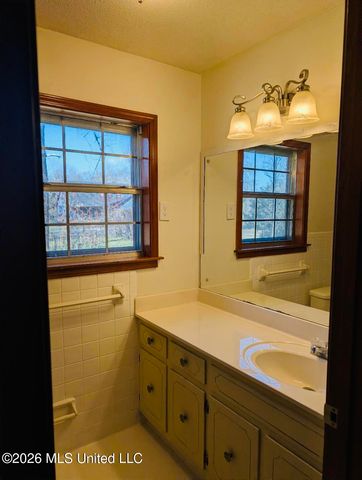 5656 Coleman Road, Olive Branch, MS 38654