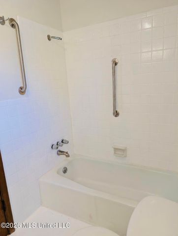 5656 Coleman Road, Olive Branch, MS 38654