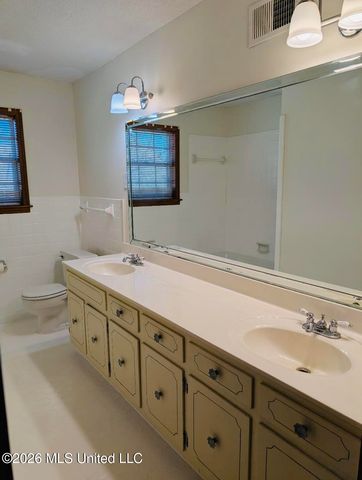 5656 Coleman Road, Olive Branch, MS 38654