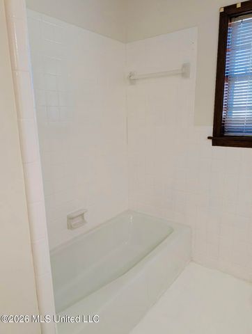 5656 Coleman Road, Olive Branch, MS 38654