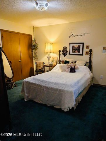 5656 Coleman Road, Olive Branch, MS 38654