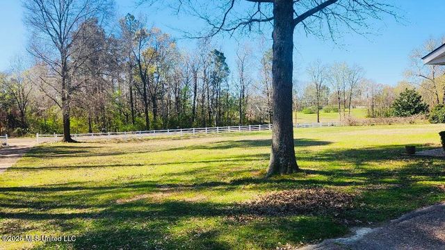 5656 Coleman Road, Olive Branch, MS 38654