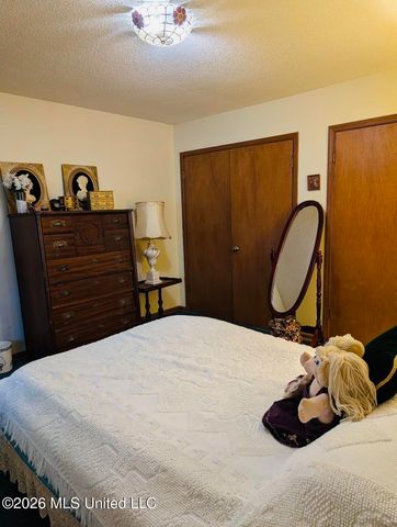 5656 Coleman Road, Olive Branch, MS 38654