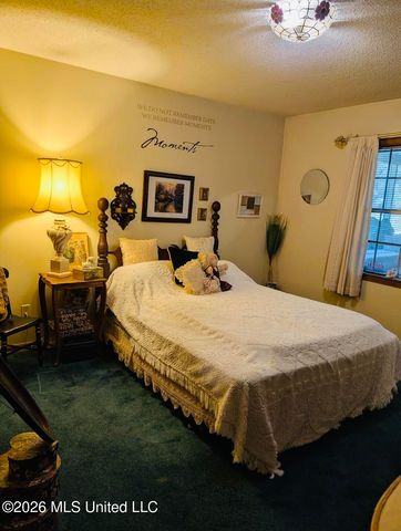 5656 Coleman Road, Olive Branch, MS 38654