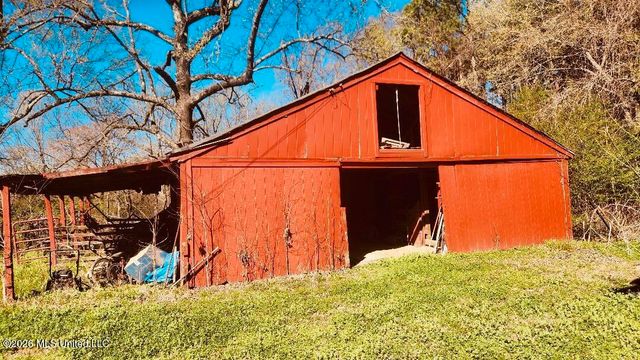 5656 Coleman Road, Olive Branch, MS 38654