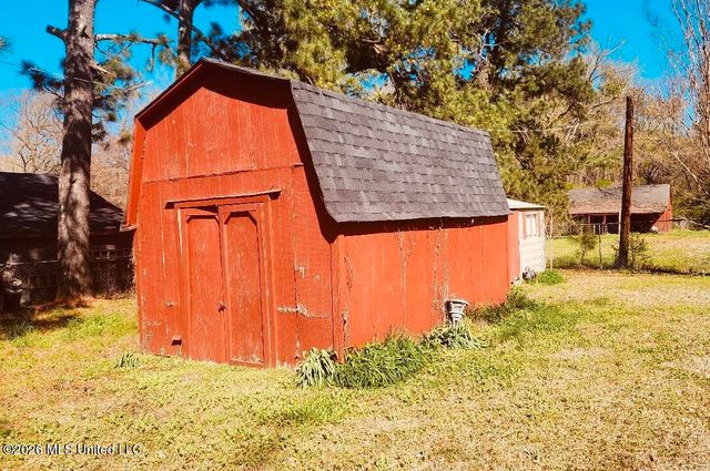 5656 Coleman Road, Olive Branch, MS 38654