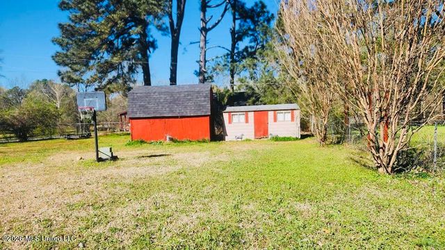 5656 Coleman Road, Olive Branch, MS 38654