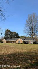 5656 Coleman Road, Olive Branch, MS 38654