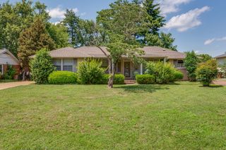 1913 Upland Dr # B, Nashville, TN 37216