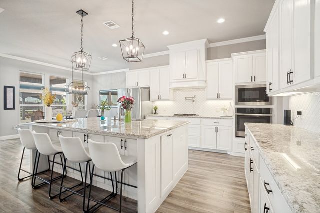 14825 Crystal Spring Drive, Justin, TX 76247