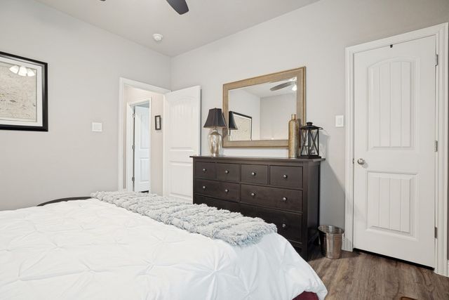 14825 Crystal Spring Drive, Justin, TX 76247