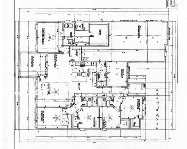 14825 Crystal Spring Drive, Justin, TX 76247