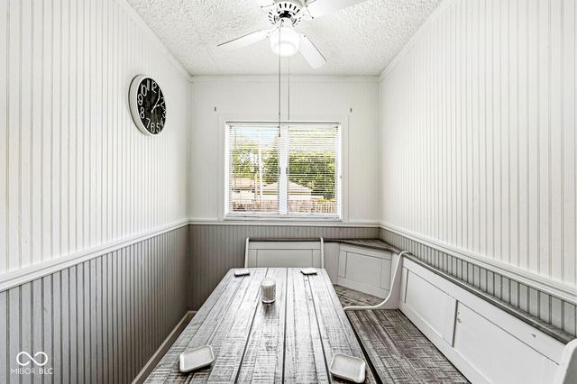 41 S Post Road, Indianapolis, IN 46219
