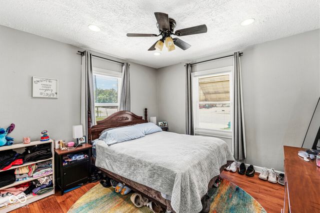 41 S Post Road, Indianapolis, IN 46219