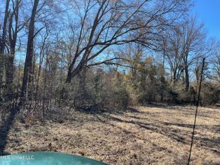 Us-51, Crystal Springs, MS 39059