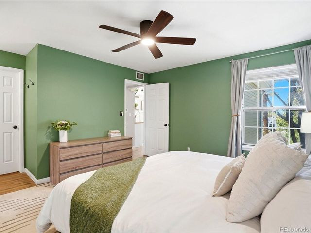 6776 S Ivy St C2, Centennial, CO 80112