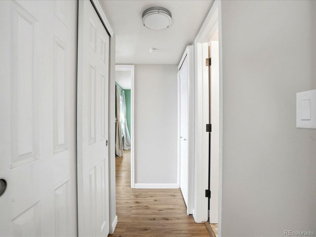 6776 S Ivy St C2, Centennial, CO 80112