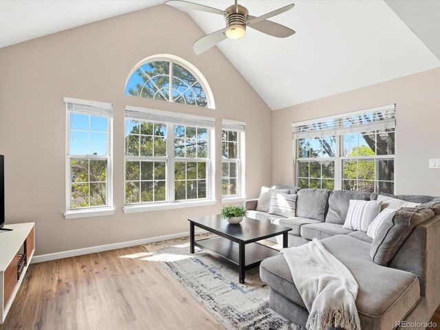 6776 S Ivy St C2, Centennial, CO 80112