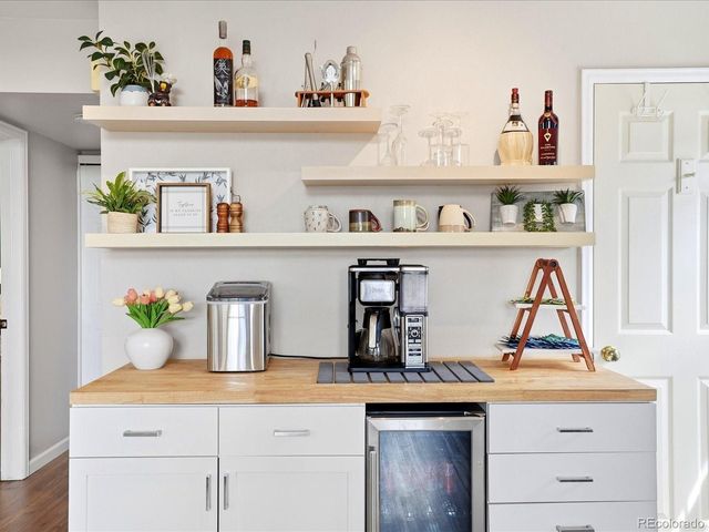 6776 S Ivy St C2, Centennial, CO 80112