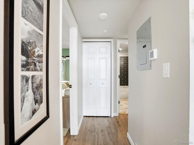 6776 S Ivy St C2, Centennial, CO 80112